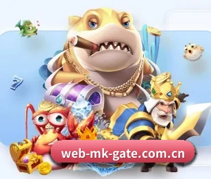 mk体育入口的故事 - 体育资讯内容服务