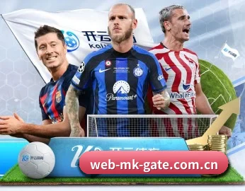 mk体育入口的故事 - 体育资讯内容服务