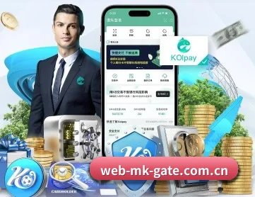 mk体育入口 APP