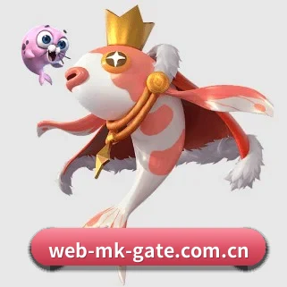mk体育入口 APP