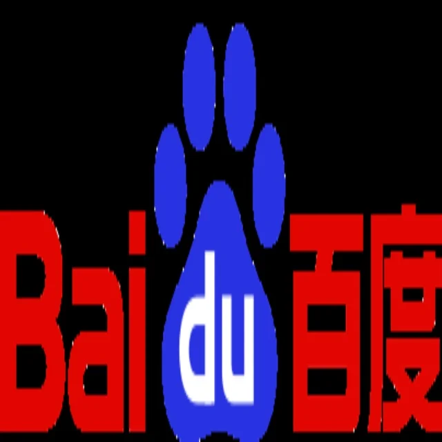阿森纳接触中锋新目标谈判加速锋线补强逻辑全解析